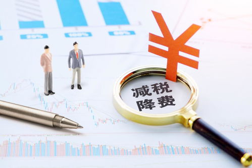 公司為什么要做稅務(wù)籌劃與投資策劃