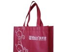 沈陽產(chǎn)品包裝設(shè)計廠投資策劃方案