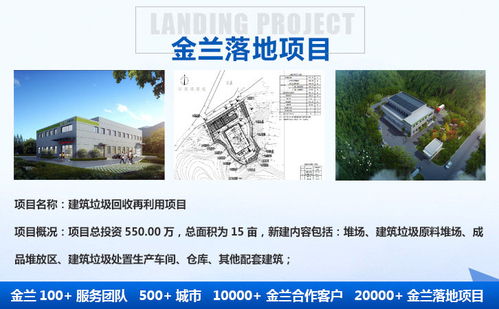 豐城低價(jià)撰寫可行性分析報(bào)告、申請(qǐng)資金與投資策劃一體化服務(wù)解析